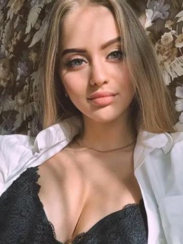 Лиана