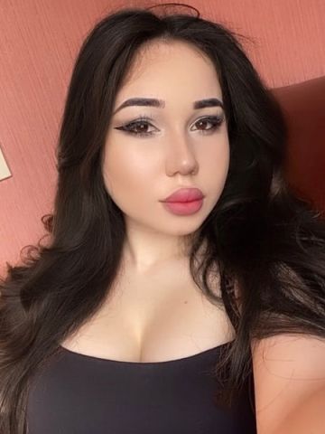 Ася