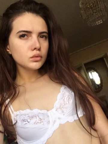 Лариса
